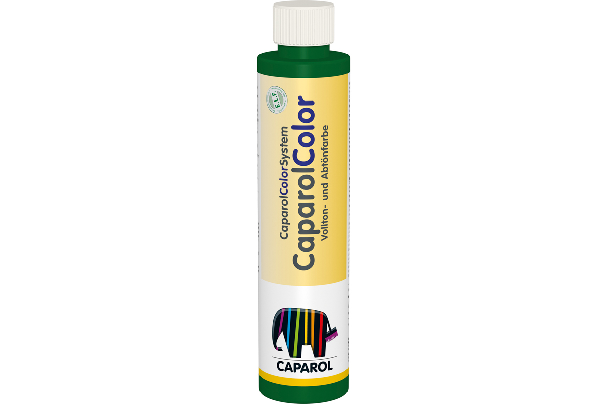 CaparolColor Ara 750 ml